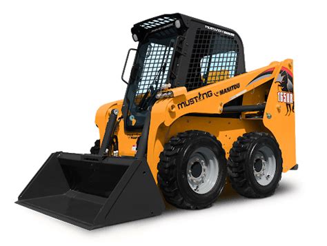 mustang 940 skid steer reviews|mustang 940 wiring diagram.